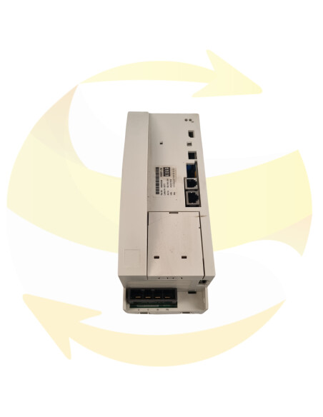 KSD1-16 00-105-350 - Servo Drive - KUKA