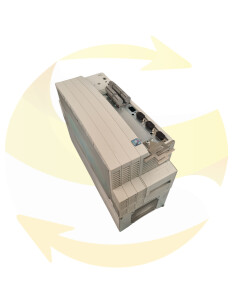 EVF9325-EV - Frequency inverter - LENZE