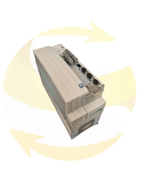 EVF9325-EV - Frequency inverter - LENZE