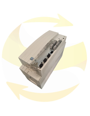 EVF9325-EV - Convertisseur de fréquence - LENZE