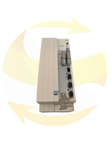 EVF9325-EV - Frequency inverter - LENZE