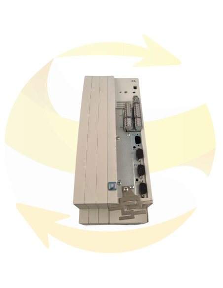 EVF9325-EV - Convertisseur de fréquence - LENZE