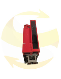 MDX61B0022-5A3-4-00 - Variateur - SEW