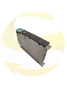 6SL3100-1AE31-0AB1 - Module d'alimentation - SIEMENS