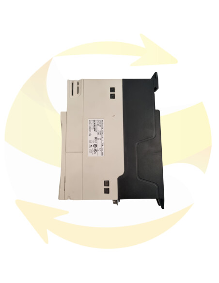 M400-024 00041A - Variateur de vitesse - NIDEC