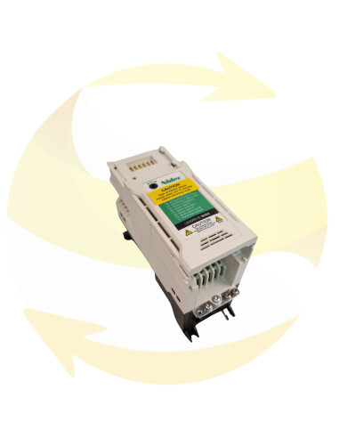 M400-024 00013A - Inverter Drive - NIDEC