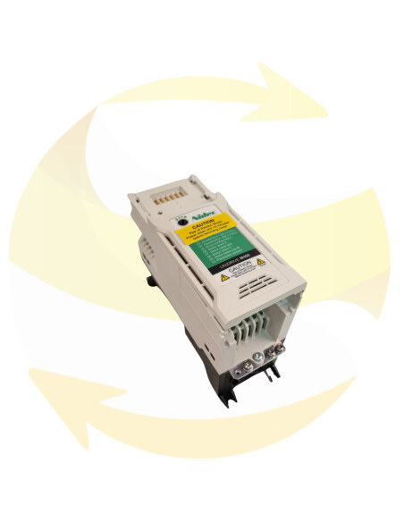 M400-024 00013A - Variateur de vitesse - NIDEC