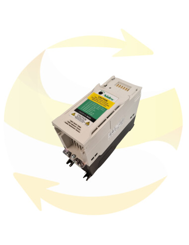 M400-024 00018A - Inverter Drive - NIDEC