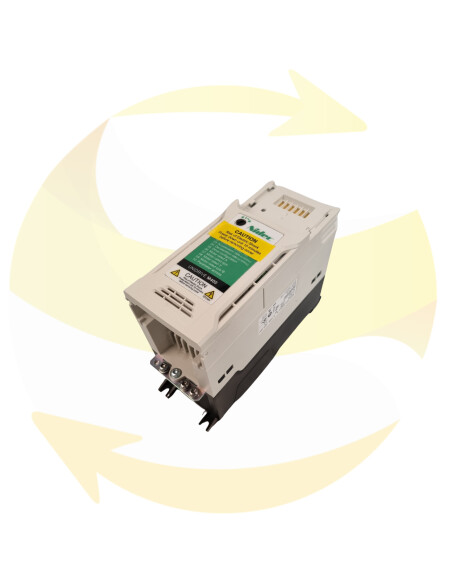 M400-024 00023A - Inverter Drive - NIDEC