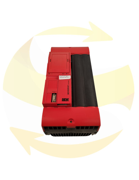 MCF41A0150-503-4-00 - Variable speed drive - SEW
