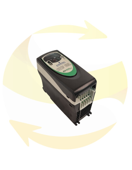 SKB3400110 - Variable speed drive - CONTROL TECHNIQUES