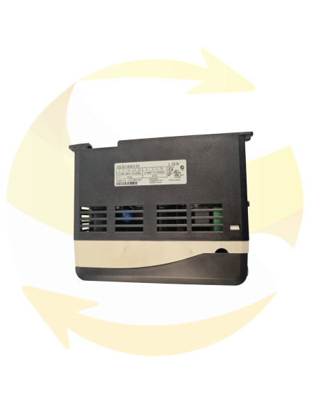 SKB3400110 - Variable speed drive - CONTROL TECHNIQUES