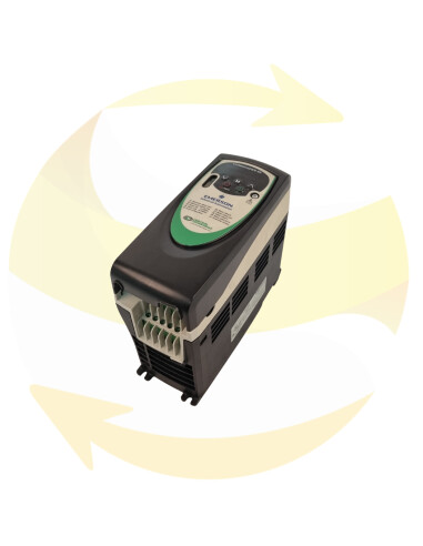 SKB3400110 - Variateur de vitesse - CONTROL TECHNIQUES