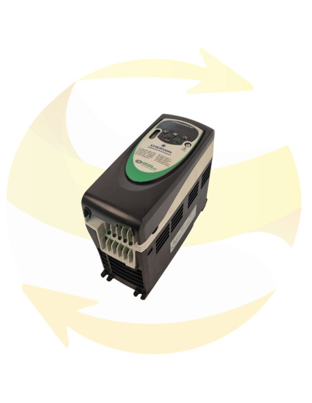 SKB3400110 - Variateur de vitesse - CONTROL TECHNIQUES