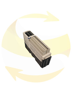 STBDDO3705 - Output module - SCHNEIDER ELECTRIC