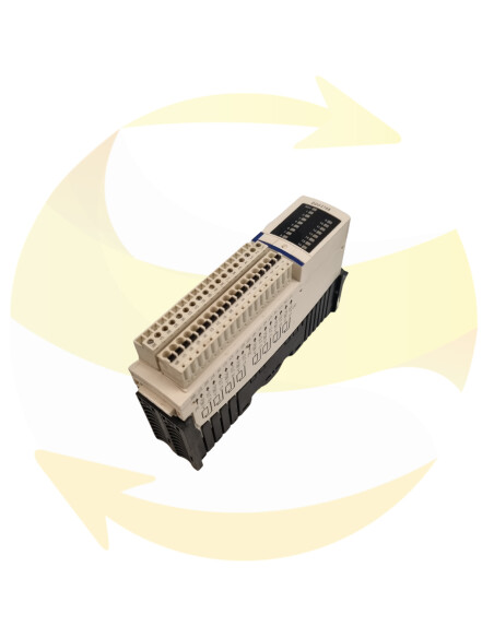 STBDDO3705 - Output module - SCHNEIDER ELECTRIC