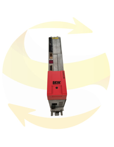 MXA81A-004-503-00 - Variateur - SEW