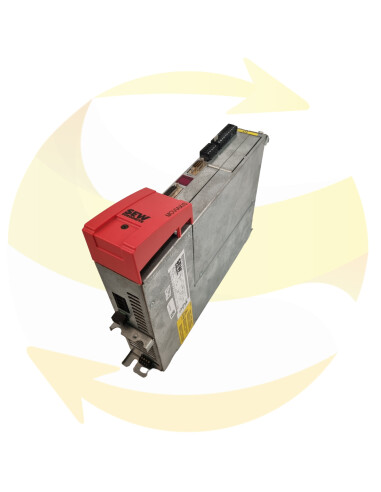 MXA81A-004-503-00 - Inverter drive - SEW