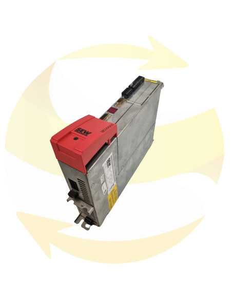 MXA81A-004-503-00 - Inverter drive - SEW