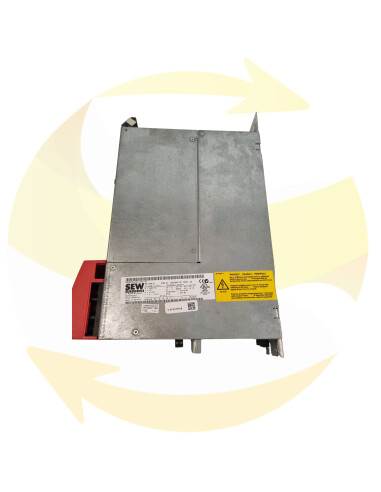 MXA81A-004-503-00 - Inverter drive - SEW