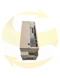 EVF9326-EV - Frequency inverter - LENZE