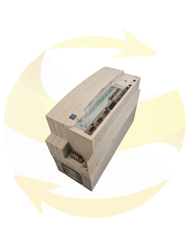 EVF9326-EV - Frequency inverter - LENZE