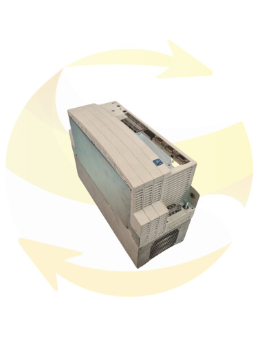 EVF9326-EV - Frequency inverter - LENZE