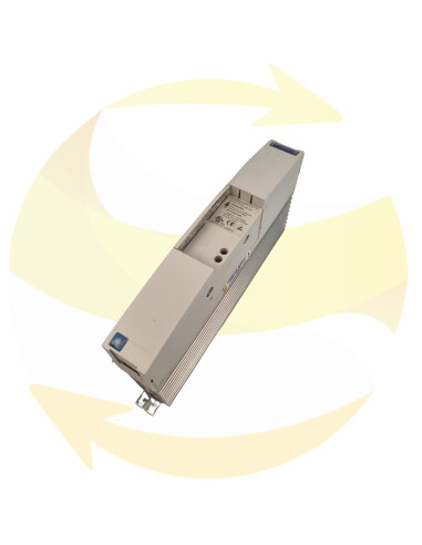 EMB9352-E - Module de freinage - LENZE