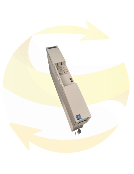 EMB9352-E - Module de freinage - LENZE