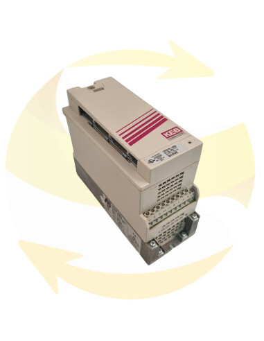 12F5C1B-350A - Variateur de vitesse - KEB