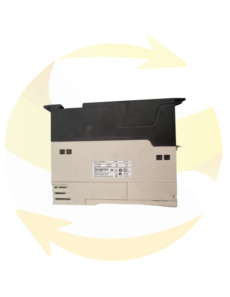 M200-024 00041A - Inverter Drive - NIDEC