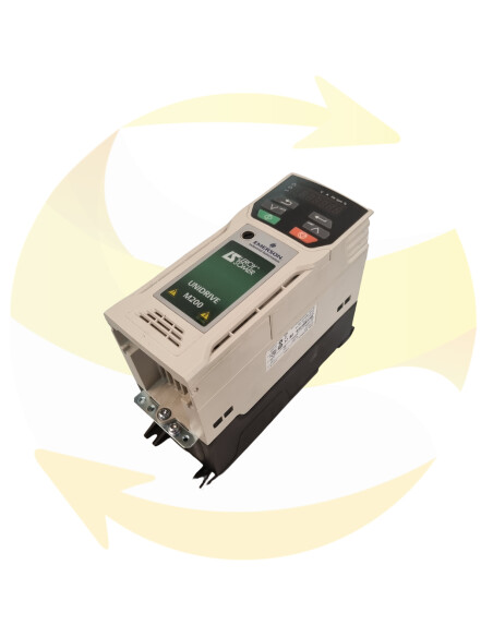 M200-024 00041A - Inverter Drive - NIDEC