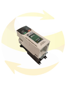 M200-024 00041A - Variateur de vitesse - NIDEC