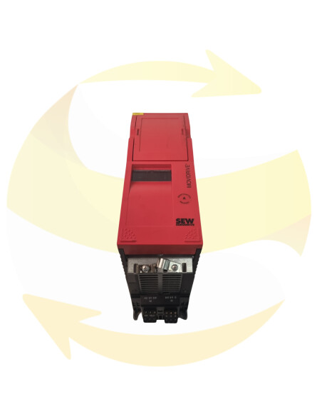 MDS60A0040-5A3-4-0T - Variateur - SEW