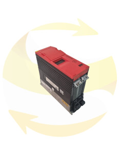 MDS60A0040-5A3-4-0T - Variateur - SEW