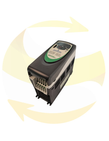 SKB3400055 - Variable speed drive - CONTROL TECHNIQUES
