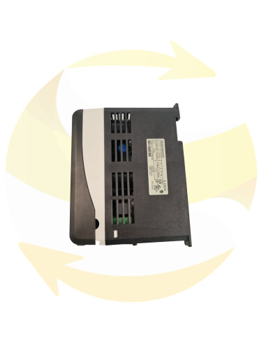 SKB3400055 - Variable speed drive - CONTROL TECHNIQUES
