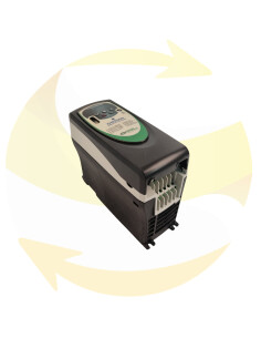 SKB3400055 - Variable speed drive - CONTROL TECHNIQUES