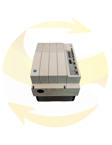 EVS9328-ES - Servo Inverter - LENZE