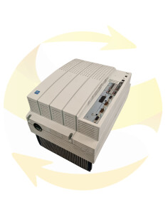 EVS9328-ES - Servo Inverter - LENZE