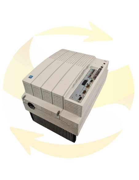 EVS9328-ES - Variateur - LENZE