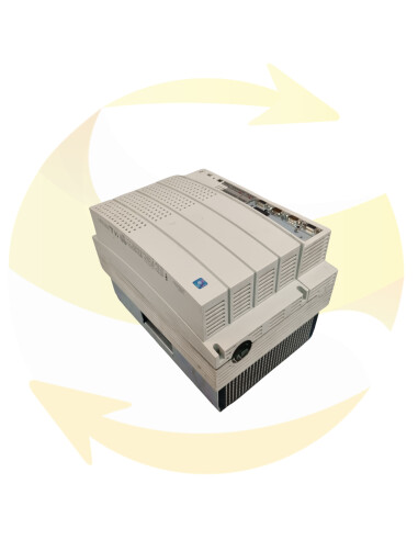 EVS9328-ES - Servo Inverter - LENZE