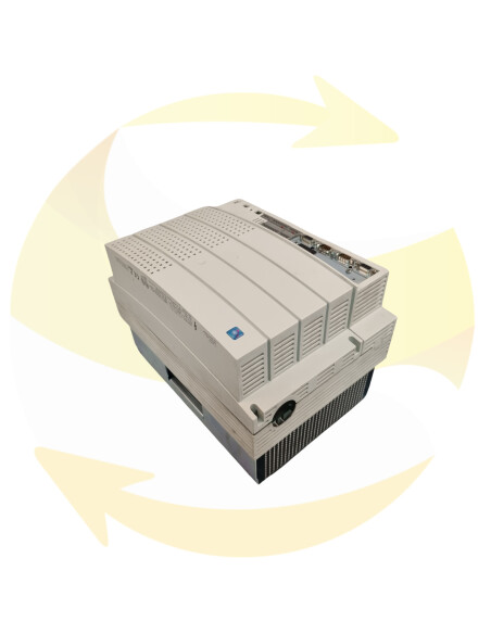EVS9328-ES - Variateur - LENZE