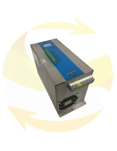 FDS 4220/B - Servo Variateur - STÖBER