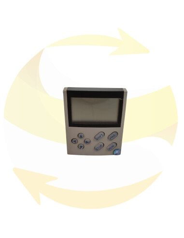 EMZ9371BC - Power Supply module - LENZE