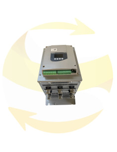 ATS48C17Q - Démarreurs - SCHNEIDER ELECTRIC