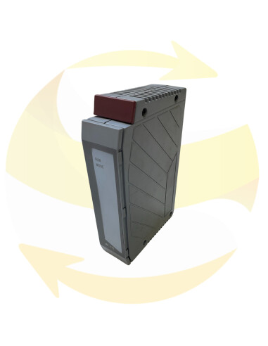 3AI775.6 - Input module - B&R