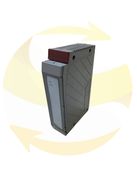 3AI775.6 - Input module - B&R