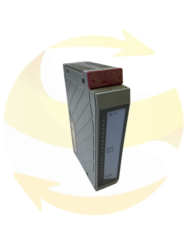 3DO479.6 - Output module - B&R