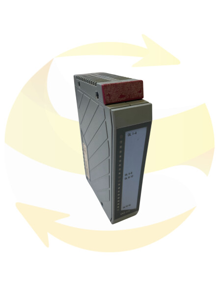 3DO479.6 - Module de sorties - B&R